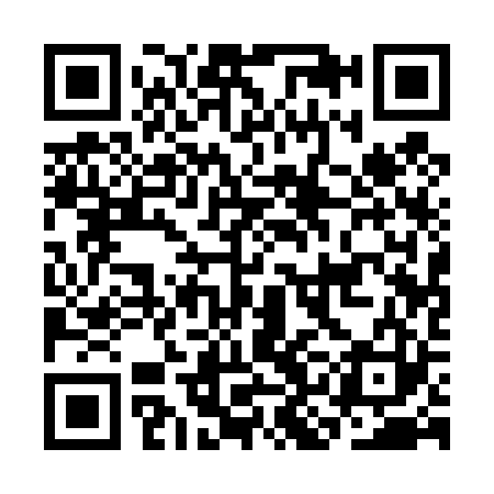 QR code for CKA423