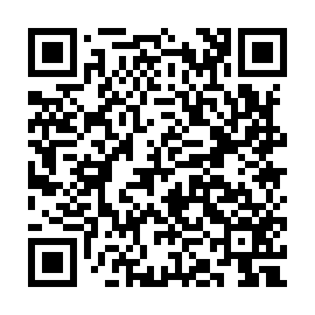 QR code for CKA956