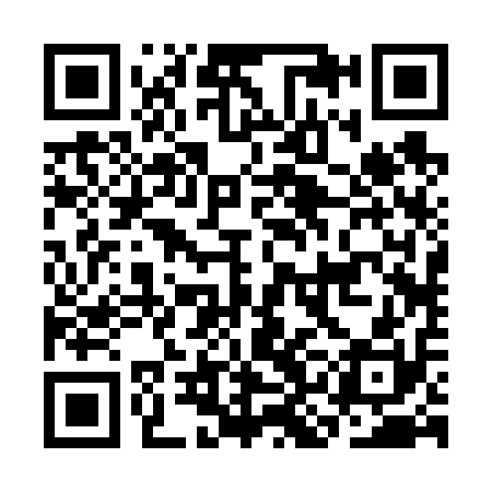 QR code for CKB610