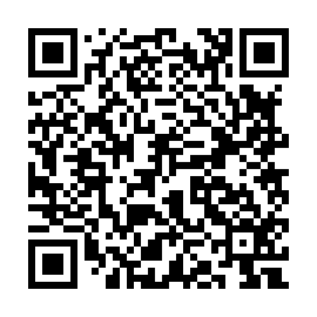 QR code for CKB816