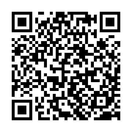 QR code for CKB985