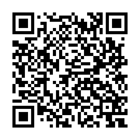 QR code for CKC126