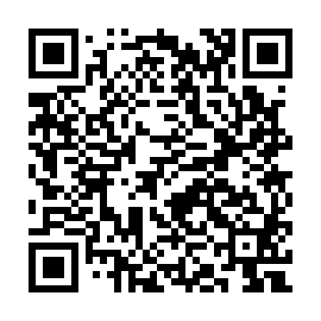 QR code for CKC180