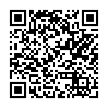 QR code for CKC651