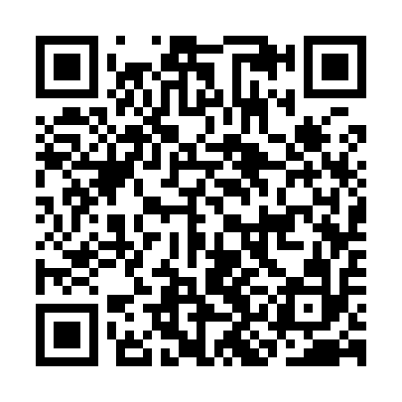 QR code for CKC912