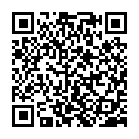 QR code for CKE299