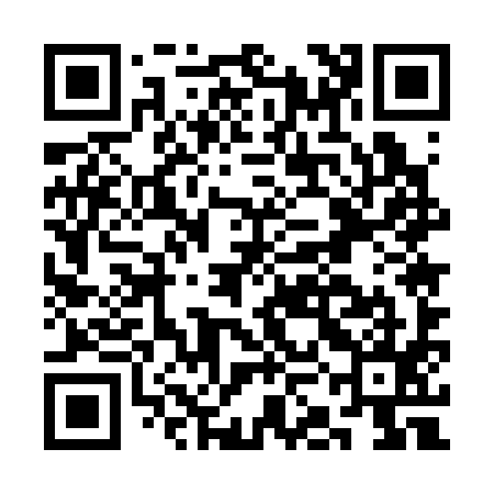 QR code for CKE395