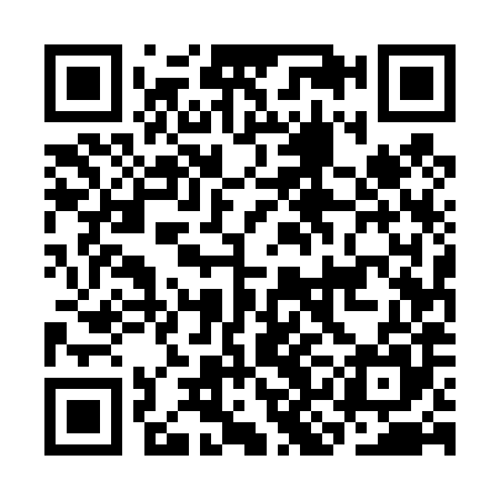 QR code for CKE485