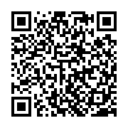 QR code for CKE751