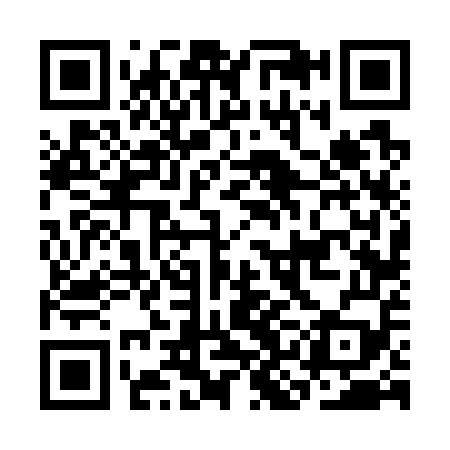 QR code for CKF759