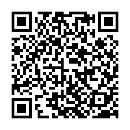QR code for CKG109
