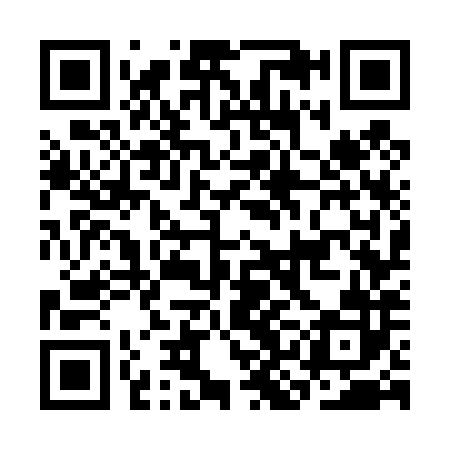 QR code for CKG482