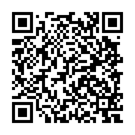 QR code for CKH093