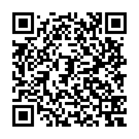 QR code for CKH539