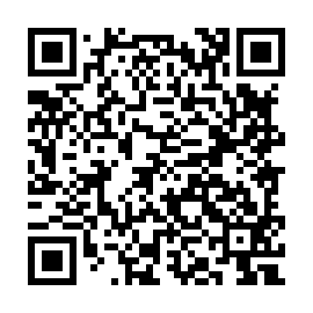 QR code for CKH893