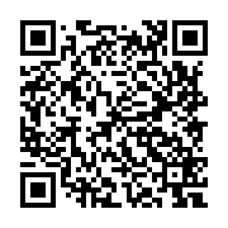 QR code for CKH969