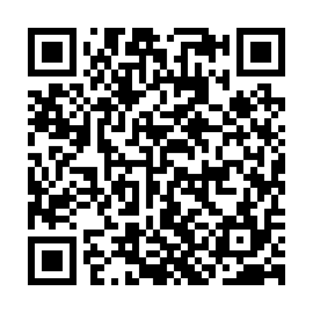 QR code for CKI214
