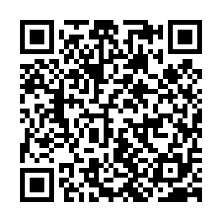 QR code for CKI415