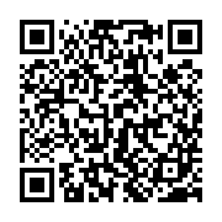 QR code for CKI583
