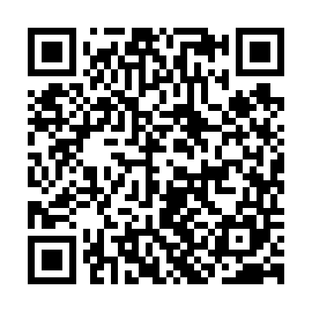 QR code for CKI645