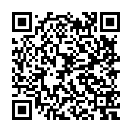 QR code for CKI858