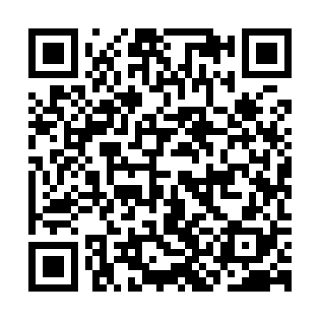 QR code for CKI928