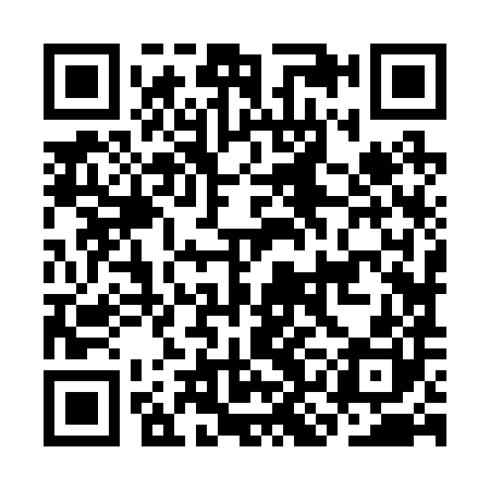 QR code for CKJ280