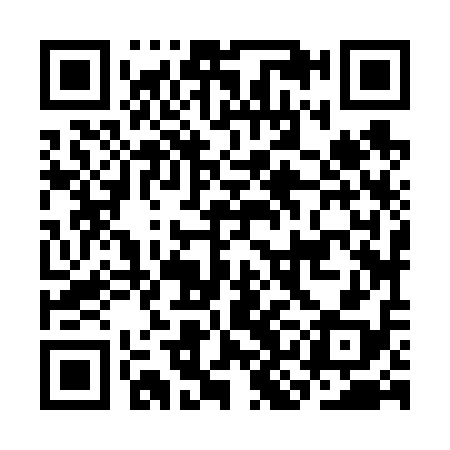 QR code for CKJ618