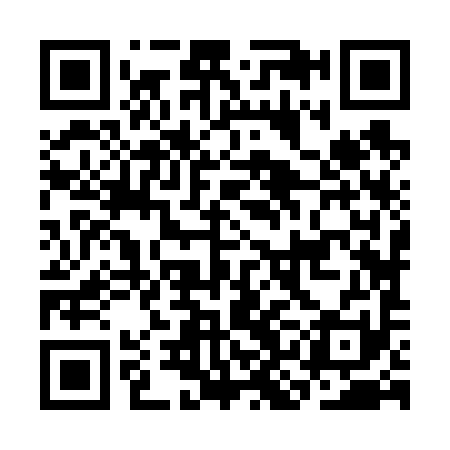 QR code for CKJ691