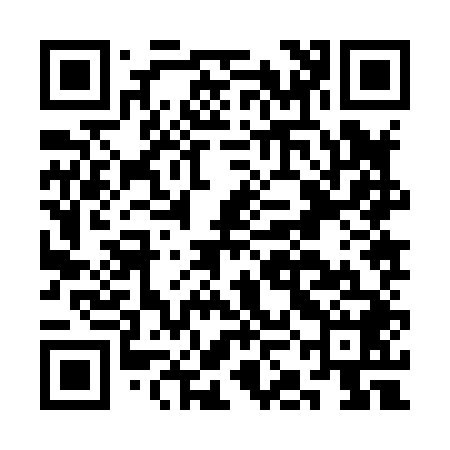 QR code for CKJ848