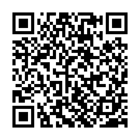 QR code for CKK200
