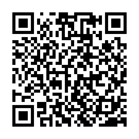 QR code for CKK331