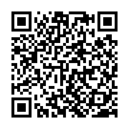 QR code for CKK729