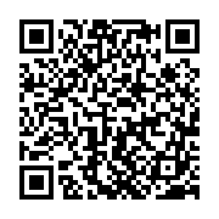 QR code for CKL163