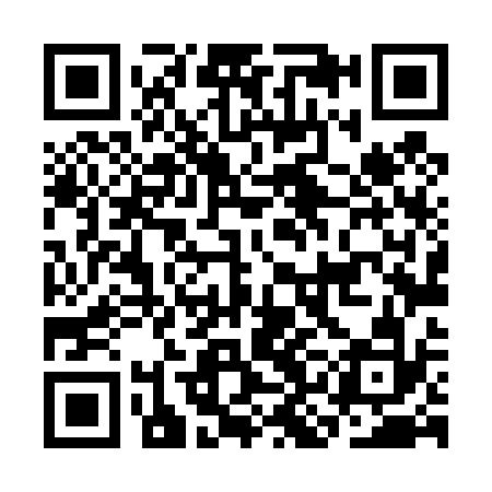 QR code for CKL432