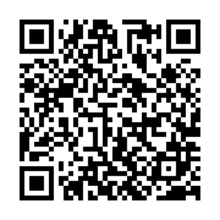 QR code for CKL882