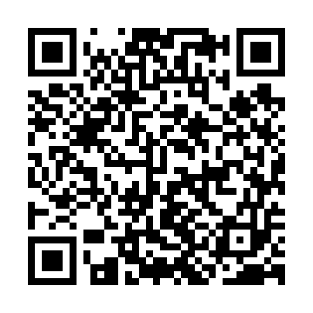 QR code for CKM653