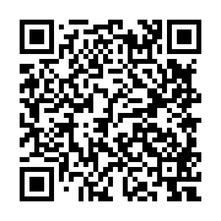 QR code for CKM889