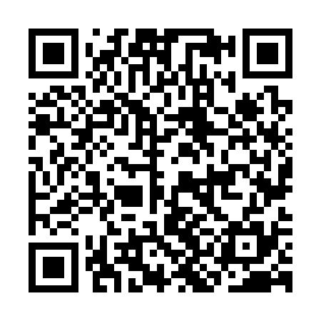 QR code for CKN335