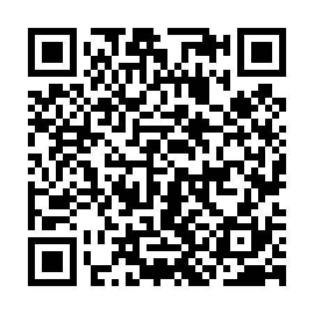 QR code for CKN430