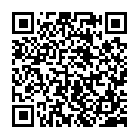 QR code for CKN726