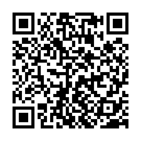QR code for CKO578