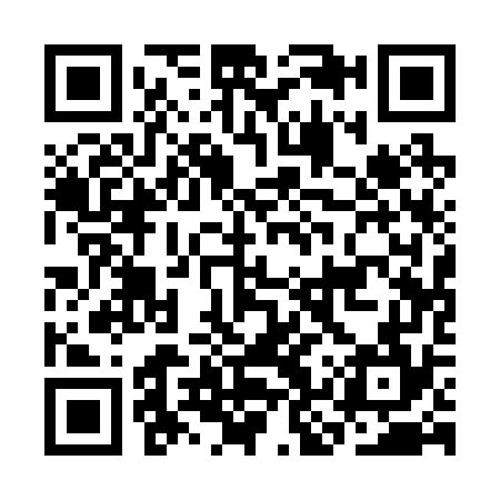 QR code for CKQ274
