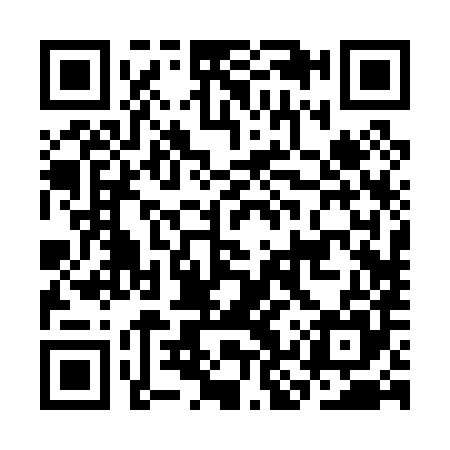 QR code for CKR085