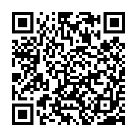 QR code for CKS413