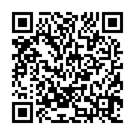 QR code for CKS904