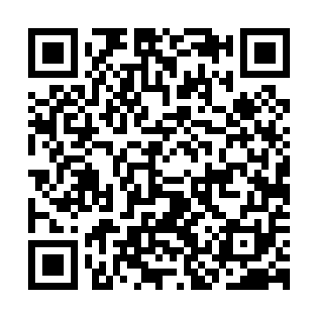 QR code for CKT051