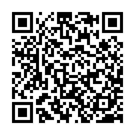 QR code for CKT181