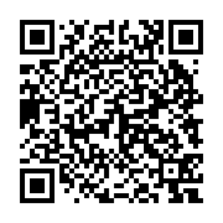 QR code for CKT231