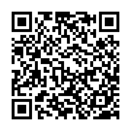 QR code for CKT285